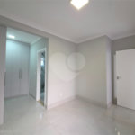 Casa à venda com 2 quartos, sendo 1 suíte, no condomínio Horto Florestal II, Sorocaba - SP