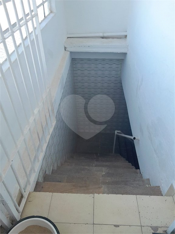 Casa à venda ou para alugar com 4 quartos, sendo 1 suíte, em Vila Formosa, São Paulo, SP