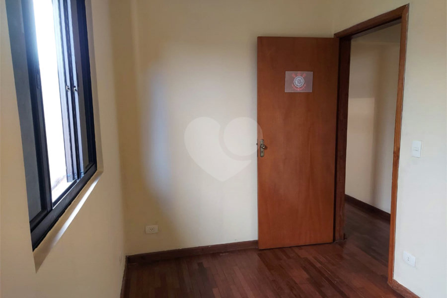 Sobrado à venda com 3 quartos, sendo 1 suíte, no Brasilândia, São Paulo, SP