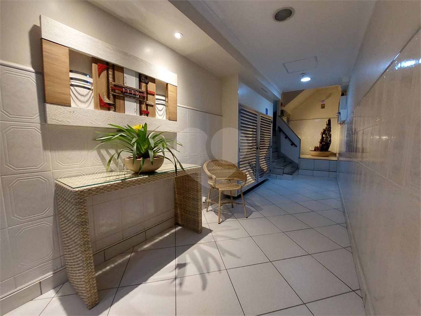 Apartamento à venda com 2 quartos em Vila Leopoldina, São Paulo, SP
