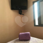 Apartamento à venda com 2 quartos em Casa Verde, São Paulo, SP