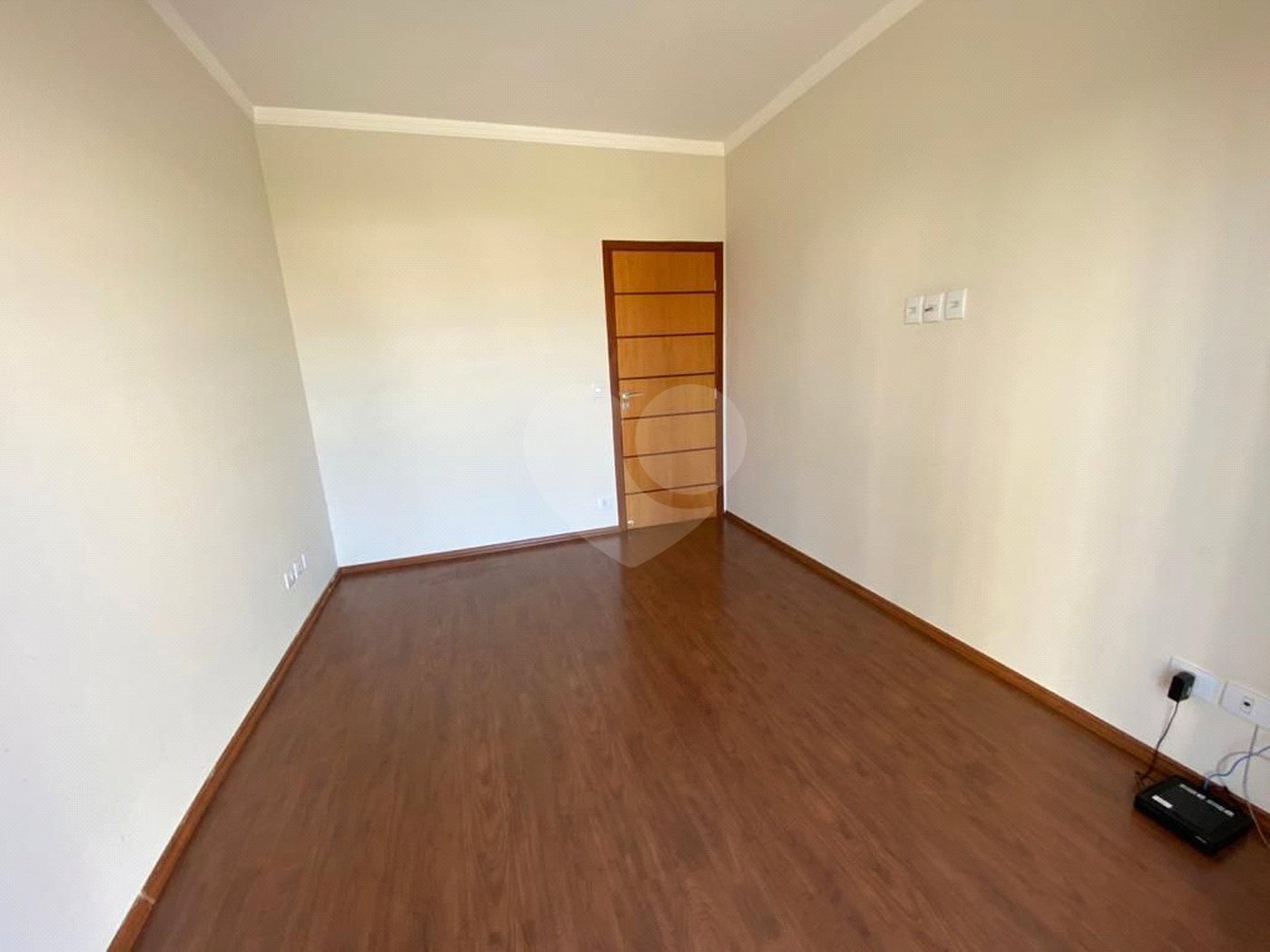 Casa à venda com 3 quartos, sendo 1 suíte, em Itu Novo Centro, Itu, SP