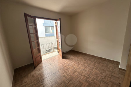 Sobrado à venda com 3 quartos em Lauzane Paulista, São Paulo, SP