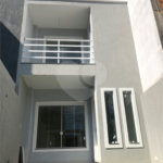 Casa à venda com 2 suítes em Campo Grande, Rio de Janeiro, RJ