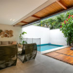 Casa à venda com 3 suítes no condomínio Modernne, São Paulo - SP