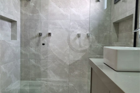 Casa à venda com 3 suítes no condomínio Residencial Quinta da Mata 1, Ribeirão Preto - SP