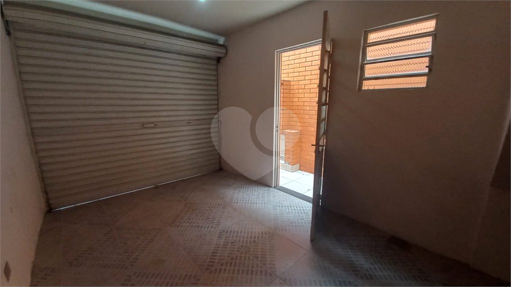 Sobrado à venda com 3 quartos, sendo 1 suíte, em Santana, São Paulo, SP