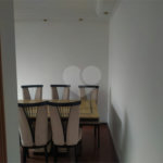 Duplex à venda com 3 quartos, sendo 1 suíte, em Santana, São Paulo, SP