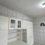Casa à venda com 2 quartos, sendo 1 suíte, em Vila Suconasa, Araraquara, SP