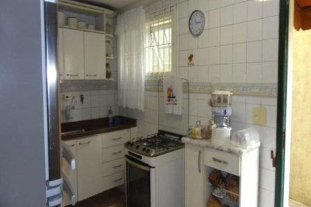 Casa à venda com 3 quartos, sendo 1 suíte, em Jardim Esmeralda, São Paulo, SP