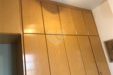 Sobrado à venda com 3 quartos, sendo 1 suíte, em Santa Teresinha, São Paulo, SP
