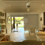 Casa em condomínio à venda com 1 quarto em Geribá, Armação dos Búzios, RJ