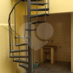 Sobrado à venda com 3 quartos em Campo Belo, São Paulo, SP