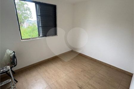 Casa para alugar com 2 quartos no condomínio Estrada do Preju, Itaquaquecetuba - SP