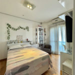 Apartamento à venda com 4 suítes em Vila Suzana, São Paulo, SP