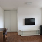 Apartamento à venda com 1 suíte em Vila Gertrudes, São Paulo, SP