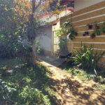Casa Térrea à venda com 3 quartos em Campo Grande, São Paulo, SP