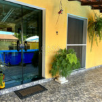 Casa à venda com 3 quartos, sendo 1 suíte,  em Éden, Sorocaba, SP