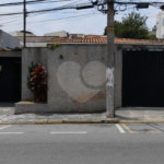 Casa para alugar com 1 suíte, em Jardim do Mar, São Bernardo do Campo, SP
