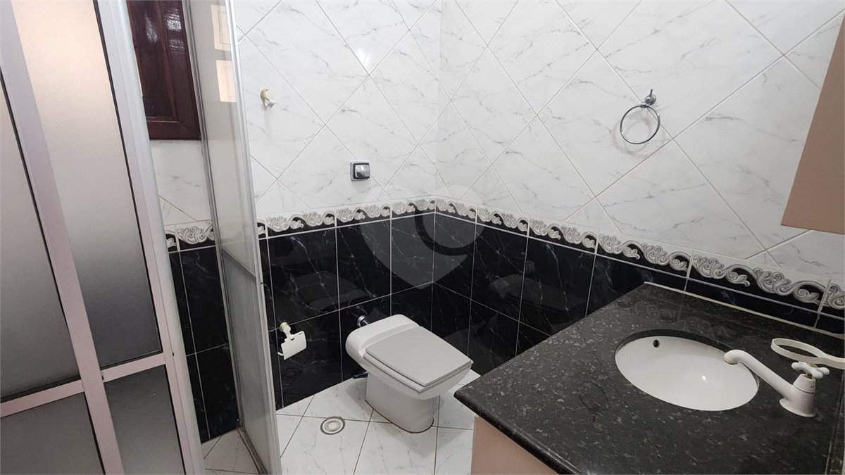 Casa à venda ou para alugar com 3 suítes no condomínio Villagio Capriccio, Louveira - SP