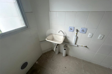 Apartamento à venda com 2 quartos em Residencial Campos de Piemonte, Araraquara, SP