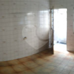 Sobrado à venda com 5 quartos, sendo 1 suíte, em Vila Amália (zona Norte), São Paulo, SP