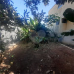 Casa Térrea à venda com 3 quartos em Casa Verde, São Paulo, SP