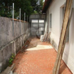 Casa Térrea à venda com 3 quartos em Vila Cordeiro, São Paulo, SP