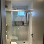 Apartamento à venda com 2 suítes em Jardim Fonte do Morumbi, São Paulo, SP
