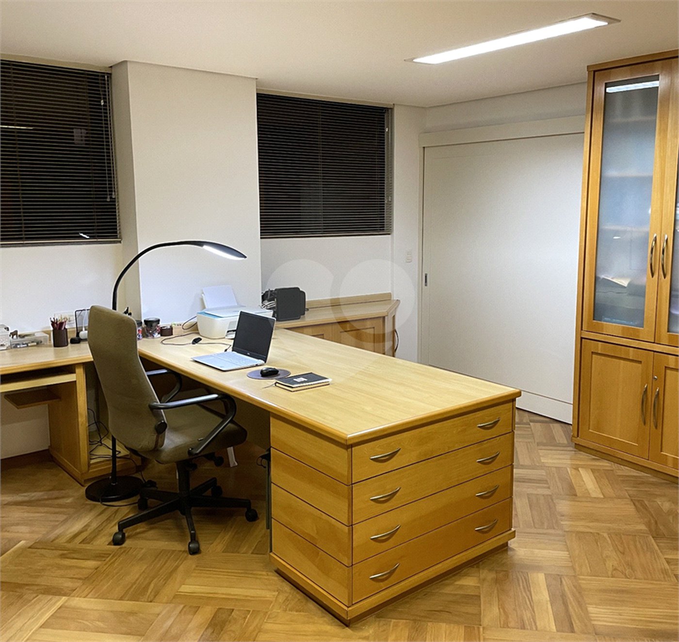 Apartamento à venda com 4 suítes em Vila Suzana, São Paulo, SP