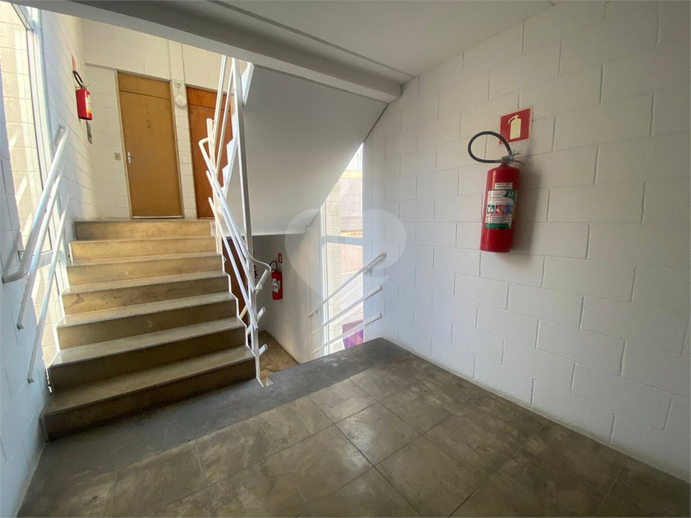 Apartamento à venda com 2 quartos em Imirim, São Paulo, SP