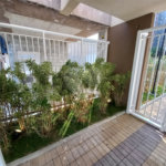 Apartamento à venda com 2 quartos em Barra Funda, São Paulo, SP
