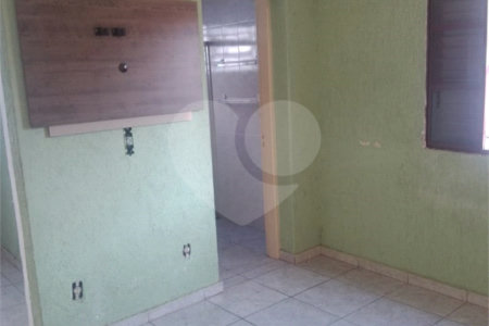 Casa Térrea à venda com 3 quartos, sendo 1 suíte, em Bela Vista, Jundiaí, SP