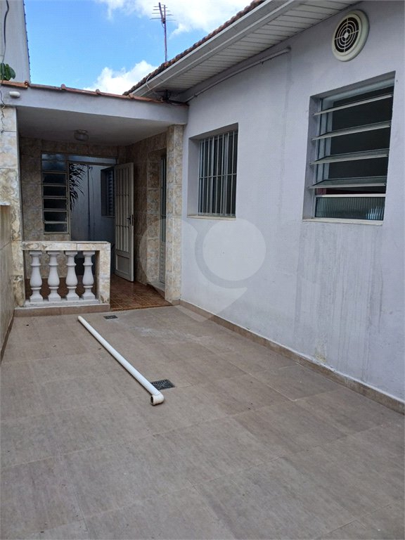 Casa à venda com 2 quartos em Vila Formosa, São Paulo, SP