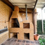 Casa Térrea à venda com 3 quartos, sendo 1 suíte, em Horto Florestal, São Paulo, SP