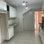 Apartamento à venda com 4 quartos, sendo 2 suítes,  em Paraíso do Morumbi, São Paulo, SP