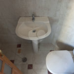 Apartamento à venda com 3 quartos, sendo 2 suítes, em Santana, São Paulo, SP