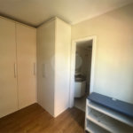 Apartamento à venda com 4 quartos, sendo 3 suítes, em Santana, São Paulo, SP