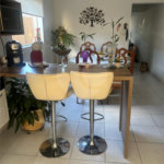 Casa à venda com 3 quartos, sendo 1 suíte,  em Jardim São José, São Roque, SP