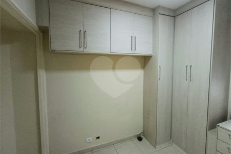 Apartamento à venda com 3 quartos, sendo 1 suíte, em Perdizes, São Paulo, SP