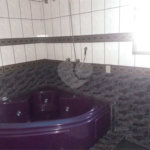 Sobrado à venda com 3 quartos, sendo 1 suíte, em Jardim Modelo, Suzano, SP