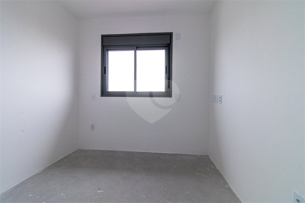 Apartamento à venda com 3 quartos, sendo 1 suíte, em Vila Mariana, São Paulo, SP