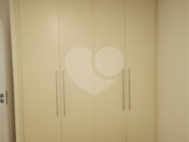 Apartamento para alugar com 2 quartos em Vila Madalena, São Paulo, SP