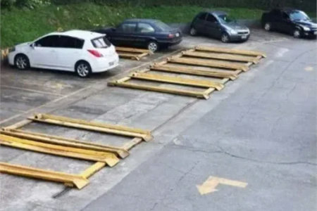 Apartamento à venda com 2 quartos em Jaguaré, São Paulo, SP