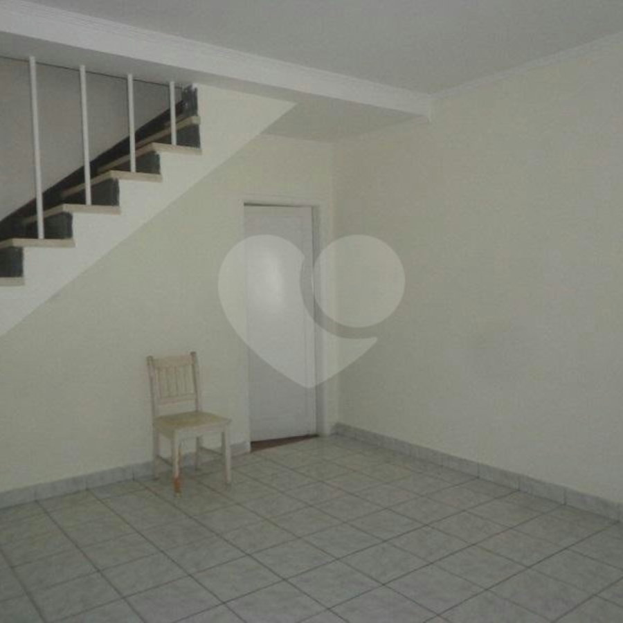 Sobrado à venda com 2 quartos em Jardim São Paulo(zona Norte), São Paulo, SP