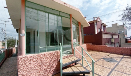 Casa à venda com 3 quartos no Centro, Vinhedo, SP