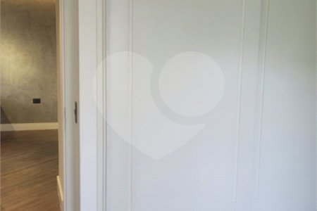 Apartamento à venda com 2 quartos em Jardim Paulista, São Paulo, SP