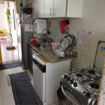 Apartamento à venda com 2 quartos, sendo 1 suíte, em Grajaú, Rio de Janeiro, RJ