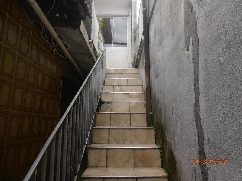 Casa à venda com 3 quartos, sendo 1 suíte, em Jaçanã, São Paulo, SP