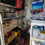 Duplex à venda com 3 quartos, sendo 2 suítes, em Vila Trujillo, Sorocaba, SP